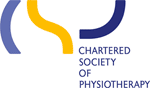 Chartered Society of Physiotherapy