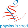 physios in sport