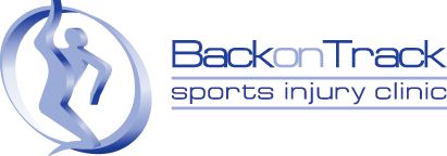 Back on Track - Sports Injury Clinic